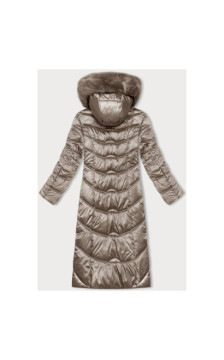 S'WEST (B8198-12) striukė