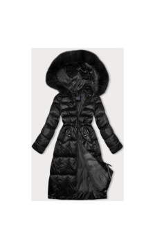 S'WEST (B8207-B8282-1) striukė