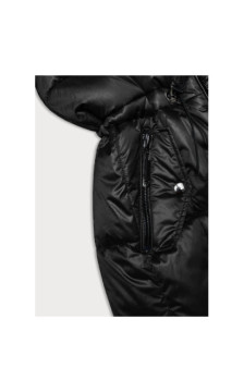 S'WEST (B8207-B8282-1) striukė