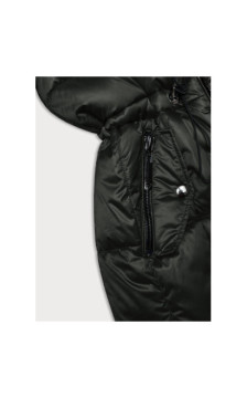 S'WEST (B8207-B8282-11) striukė