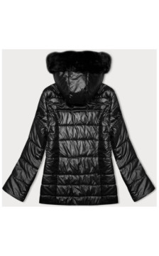 S'WEST (B8183-1) striukė