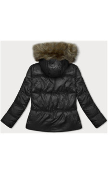 S'WEST (B8190-1) striukė S'WEST (B8190-1) striukė