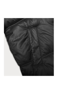 S'WEST (B8190-1) striukė S'WEST (B8190-1) striukė