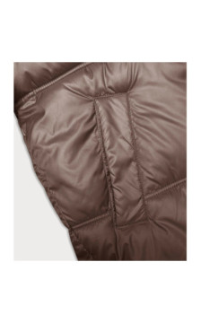 S'WEST (B8190-14) striukė S'WEST (B8190-14) striukė