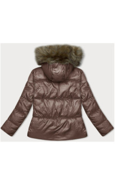 S'WEST (B8190-14) striukė S'WEST (B8190-14) striukė