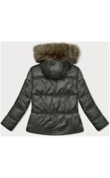 S'WEST (B8190-11) striukė S'WEST (B8190-11) striukė