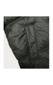 S'WEST (B8190-11) striukė S'WEST (B8190-11) striukė