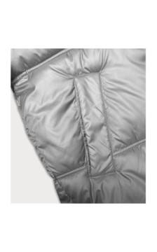 S'WEST (B8190-9) striukė