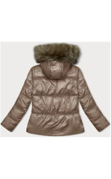 S'WEST (B8190-101) striukė S'WEST (B8190-101) striukė