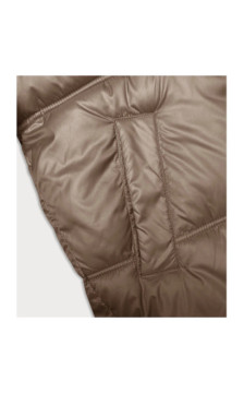 S'WEST (B8190-101) striukė S'WEST (B8190-101) striukė