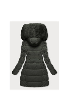 LHD (2M-008) striukė LHD (2M-008) striukė