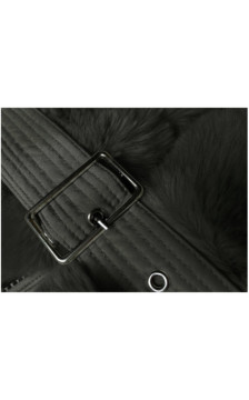 LHD (2M-008) striukė LHD (2M-008) striukė