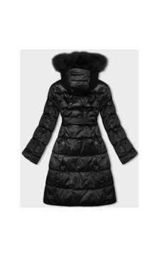 S'WEST (B8195-1) striukė S'WEST (B8195-1) striukė