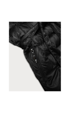 S'WEST (B8195-1) striukė S'WEST (B8195-1) striukė