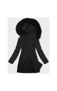 LHD (2M-057) striukė