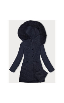 LHD (2M-057) striukė