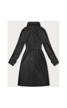 J STYLE (11Z8101) striukė J STYLE (11Z8101) striukė