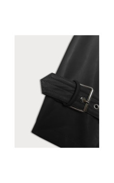 J STYLE (11Z8101) striukė J STYLE (11Z8101) striukė