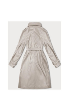 J STYLE (11Z8101) striukė J STYLE (11Z8101) striukė