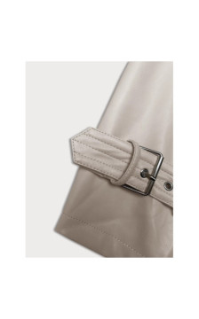 J STYLE (11Z8101) striukė J STYLE (11Z8101) striukė