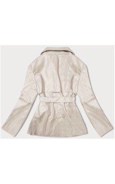 J STYLE (11Z8102) striukė