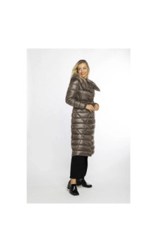 Ann Gissy (AG1-J9069B) striukė Ann Gissy (AG1-J9069B) striukė