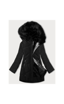 MELYA MELODY (V715) striukė