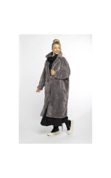 Ann Gissy (AG1-J9172) striukė