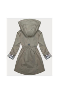 BH FOREVER (3) BH FOREVER (3)