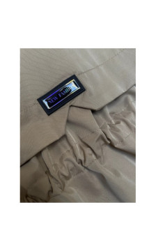 BH FOREVER (3) BH FOREVER (3)