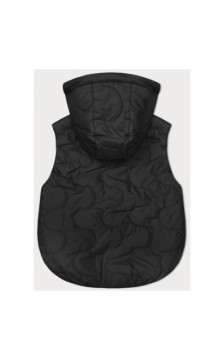 BH FOREVER (BH-2414) liemenė BH FOREVER (BH-2414) liemenė