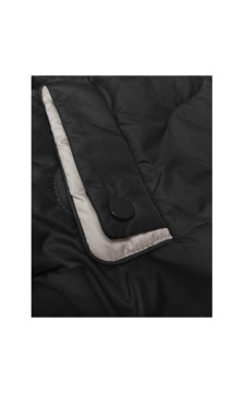 BH FOREVER (BH-2414) liemenė BH FOREVER (BH-2414) liemenė