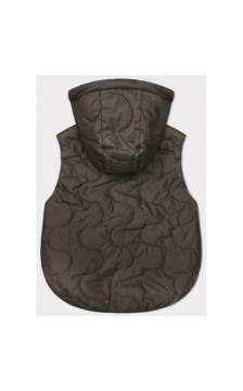 BH FOREVER (BH-2414) liemenė