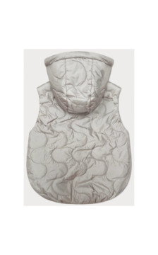 BH FOREVER (BH-2414BIG) liemenė BH FOREVER (BH-2414BIG) liemenė