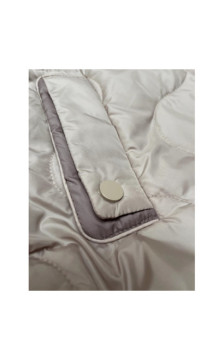 BH FOREVER (BH-2414BIG) liemenė BH FOREVER (BH-2414BIG) liemenė