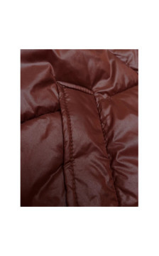 Domyślna nazwa striukė