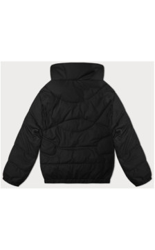 Domyślna nazwa striukė Domyślna nazwa striukė