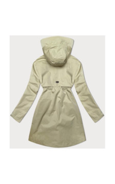 Glakate (LU98028) striukė