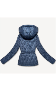 MINORITY (B25-510-30) striukė