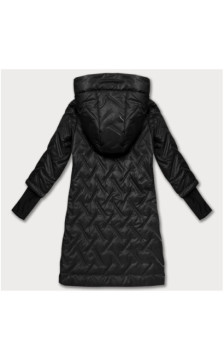 HONEY WINTER (T2-2290-1) striukė HONEY WINTER (T2-2290-1) striukė