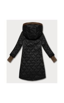 HONEY WINTER (T2-2291-1) striukė HONEY WINTER (T2-2291-1) striukė