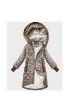 HONEY WINTER (T2-2291-62) striukė