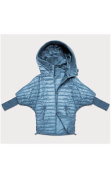 MINORITY (P3-6913-30) striukė