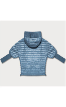 MINORITY (P3-6913-30) striukė MINORITY (P3-6913-30) striukė