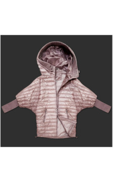 MINORITY (P3-6913-52) striukė