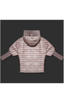 MINORITY (P3-6913-52) striukė MINORITY (P3-6913-52) striukė