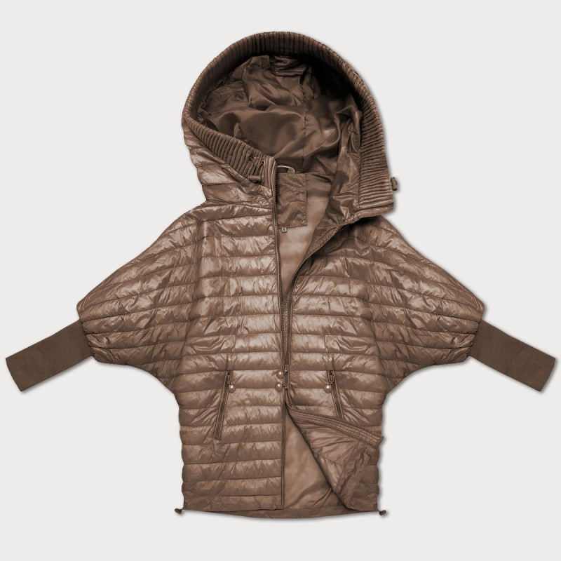 MINORITY (P3-6913-305) striukė