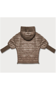 MINORITY (P3-6913-305) striukė MINORITY (P3-6913-305) striukė