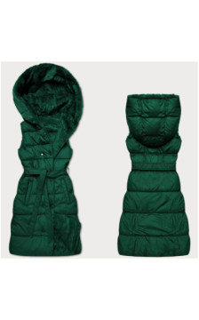 MINORITY (P3-6035-33) liemenė