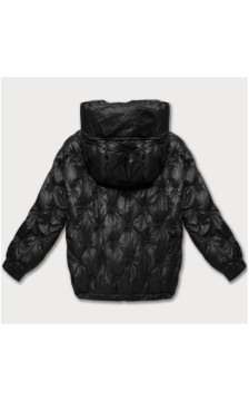 MINORITY (M2-6510-1) striukė MINORITY (M2-6510-1) striukė